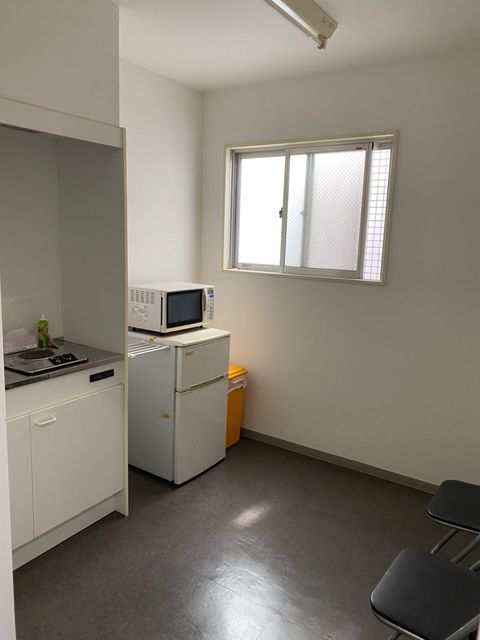 LINE_ALBUM_20220406_220407_4.jpg