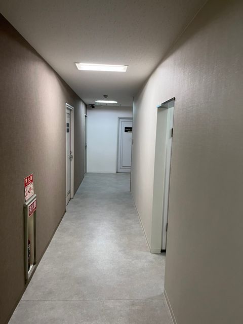 Auroraビル新大阪 (6).jpg