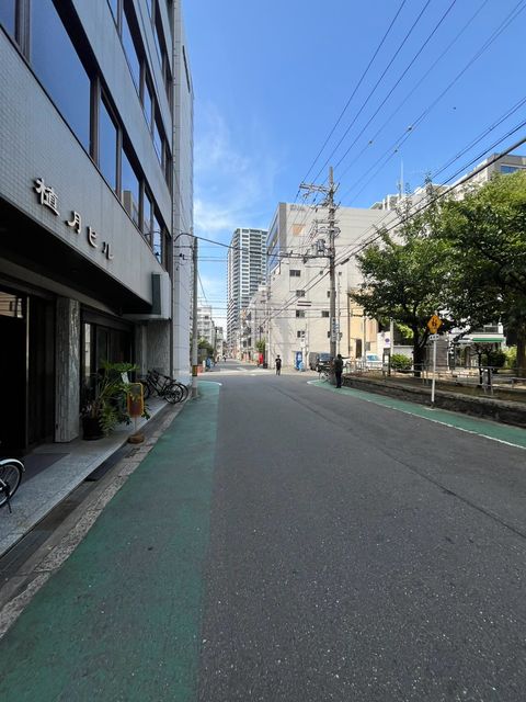 西天満パーク (13).jpg