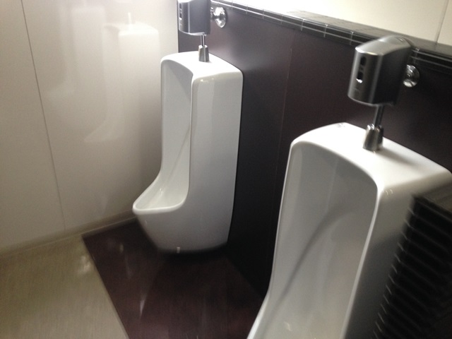 三晃ビル (12).JPG