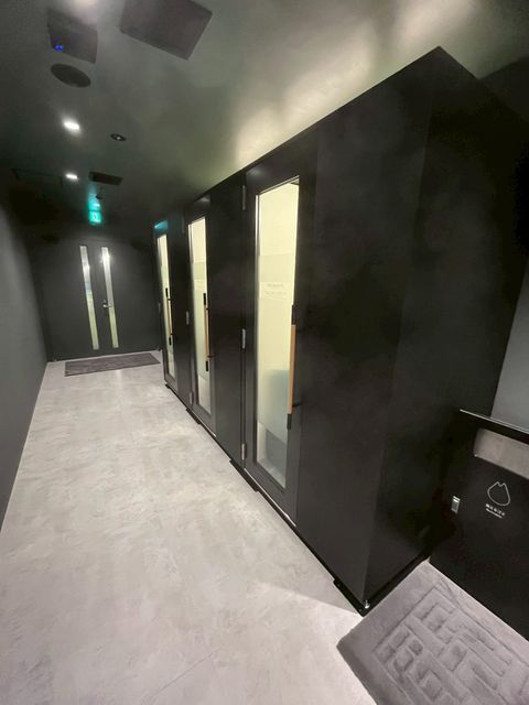 シンス淀屋橋 (12).jpg