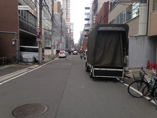 日宝本町ビル (3).JPG