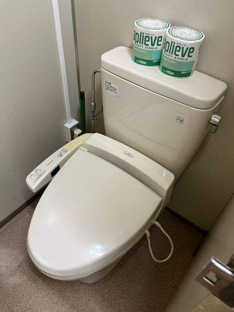 岡本興産ビル (2).jpg