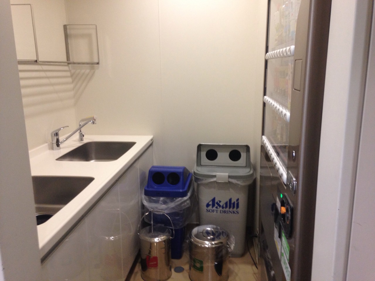 信濃橋三井ビル (8).jpg