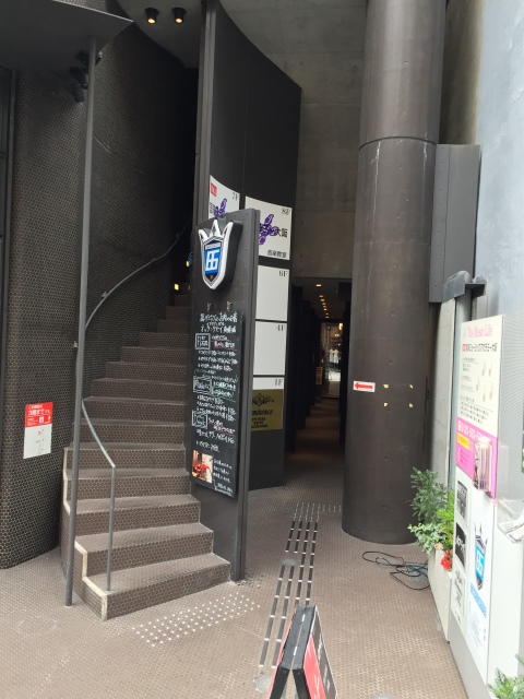南堀江コレットビル (3).JPG