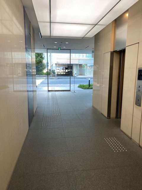 MPR新大阪_210114_6.jpg