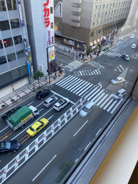 西阪急_201015_14.jpg