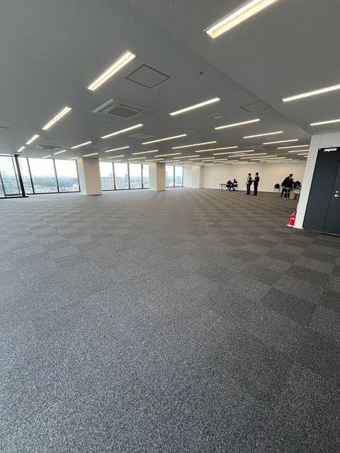 ステーションヒル枚方 (6).jpg