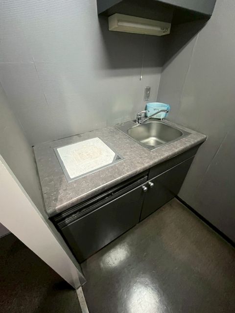 コモド上汐 (5).jpg