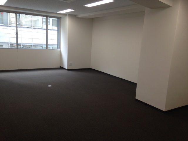 キューアス平野町ビル (15).JPG