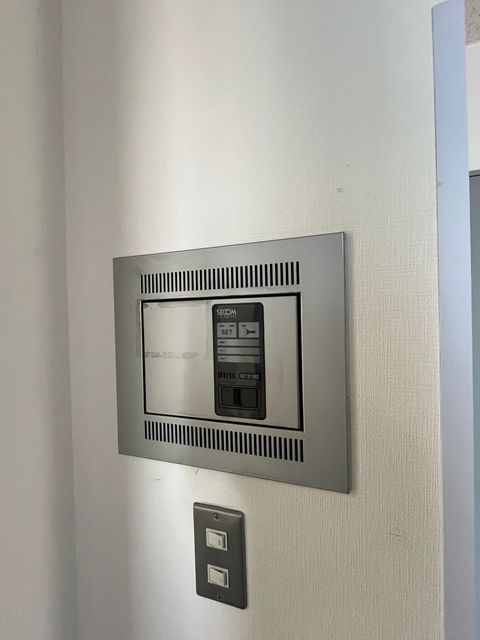 なにわ筋中央 (10).jpg