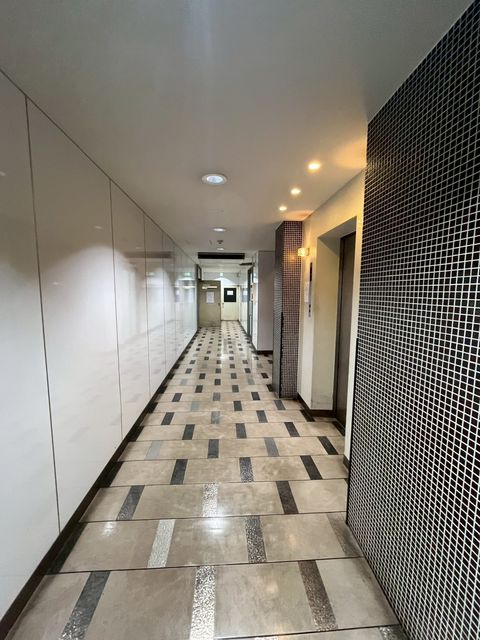 サンアール堂北 (13).jpg