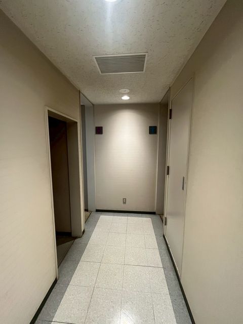 新大阪第2ドイ (8).jpg