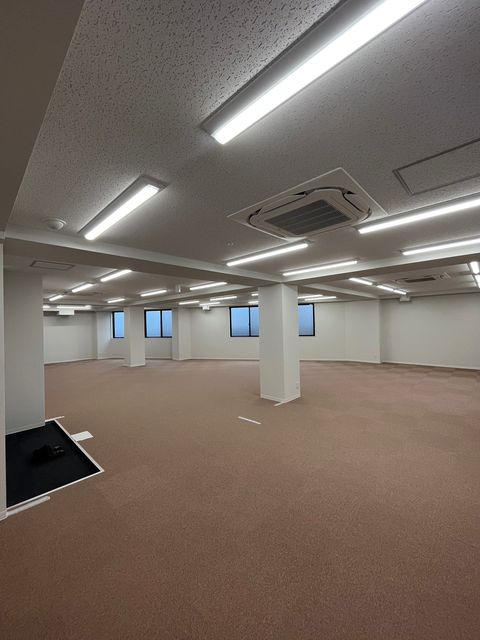 第一住建福島駅前ビル (7).jpg