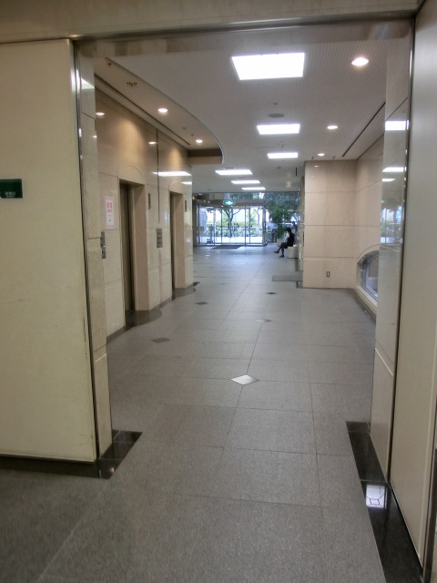 テラサキ第2ビル (6).jpg