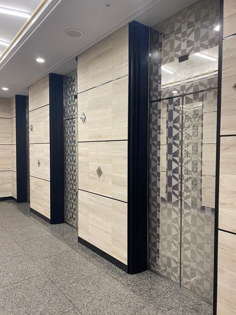 新大阪セントラルタワー (22).jpg