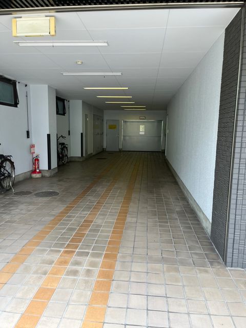 豊昌パークビル (2).jpg