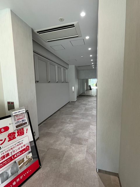 御堂筋光明 (15).jpg