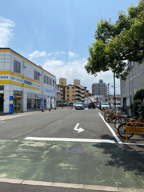 新川第三ビル_210715_5.jpg