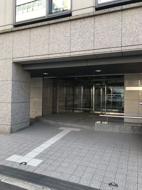 武田北浜ビル_190107_0002.jpg