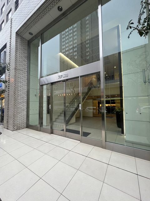 アイアンドエフ梅田 (1).jpg