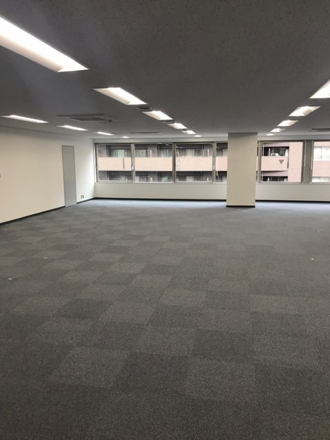 デュプロ株式会社本社_190307_0012.jpg