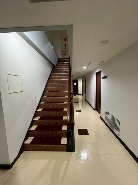 AXIS CENTER 本町ビル (7).jpg