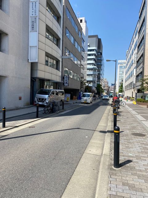 河崎_210419_2.jpg