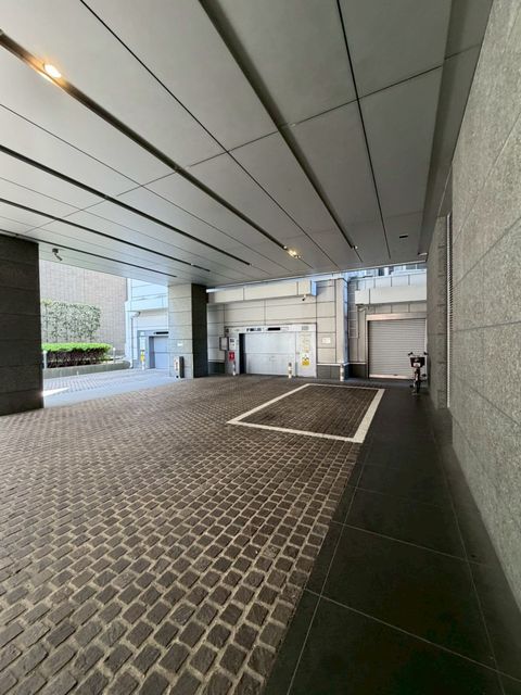 近鉄新難波 (14).jpg