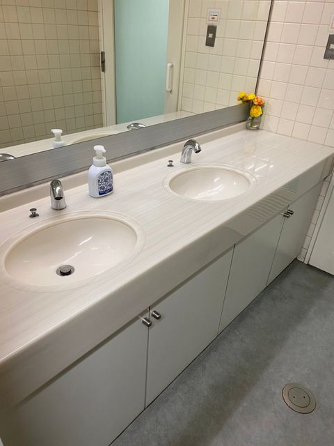 なんばAK (15).jpg