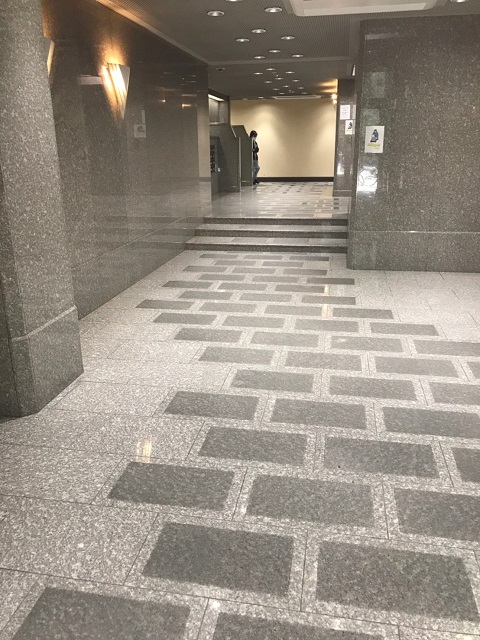 三共堺筋本町(5).jpg
