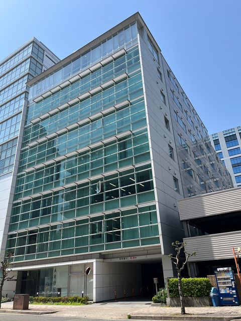 MPR新大阪ビル　外観.jpg