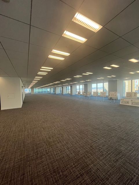 グラングリーン大阪ゲートタワー (10).jpg