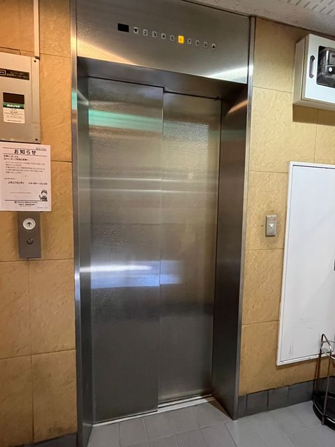 中津インタービル (14).jpg