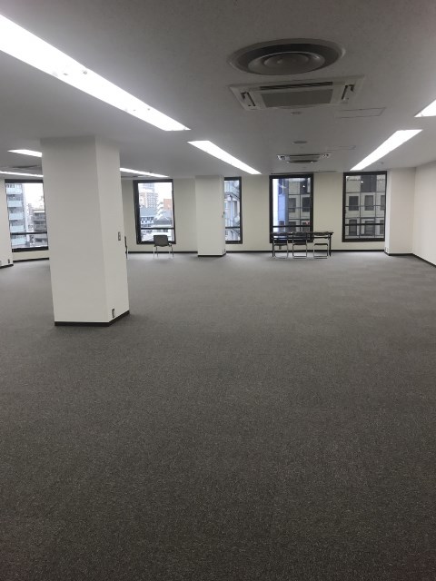 日本生命天六ビル_170705_0007.jpg