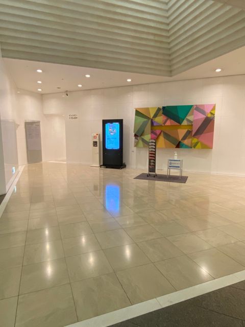 ハービスPlaza_201015_6.jpg