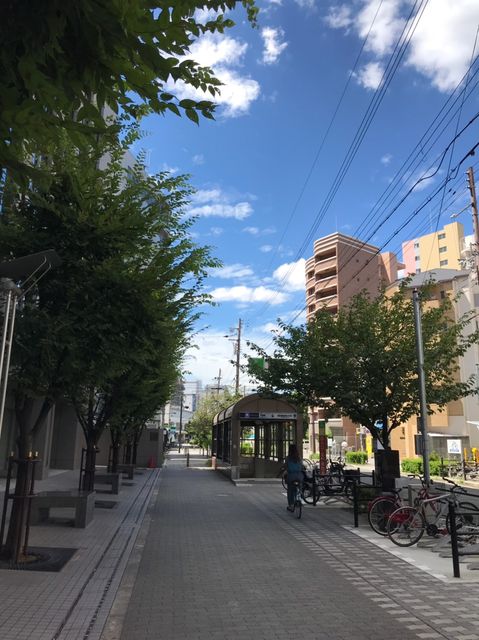 京橋フロント_190807_0001.jpg