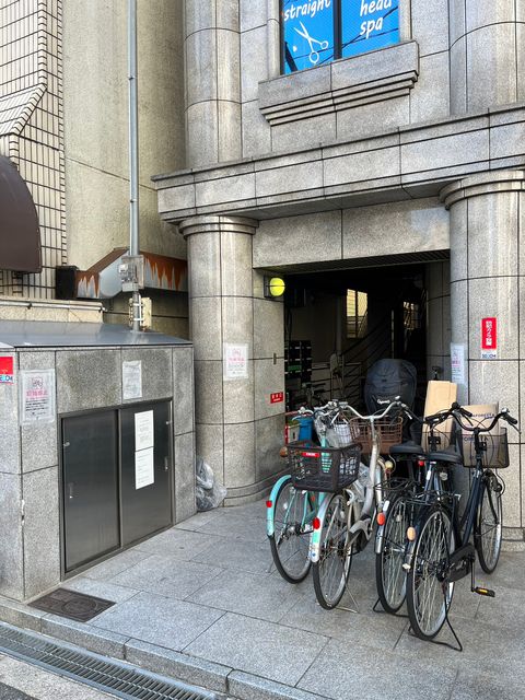 中津インタービル (19).jpg