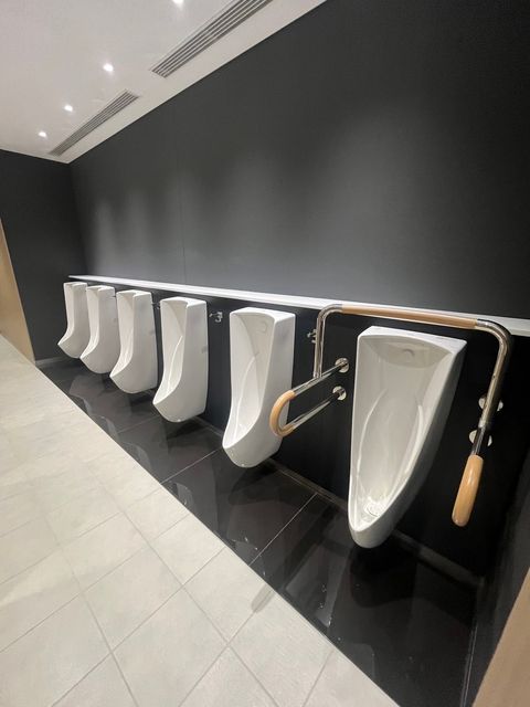 グラングリーン大阪パークタワー (4).jpg