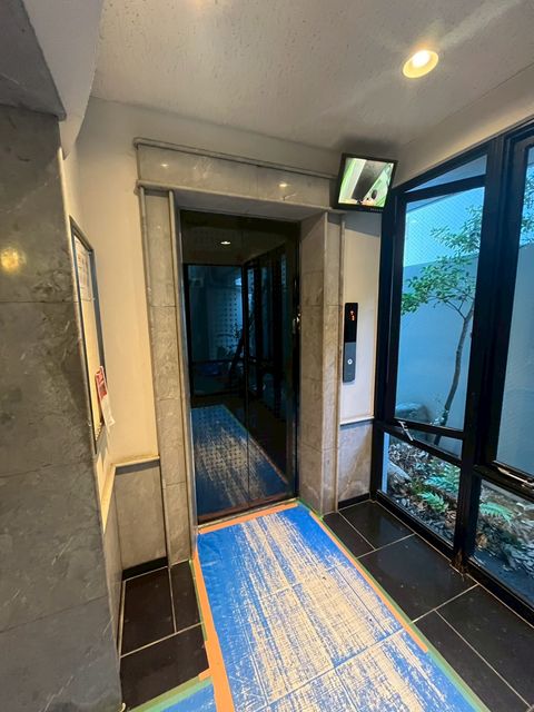 コモド上汐 (15).jpg