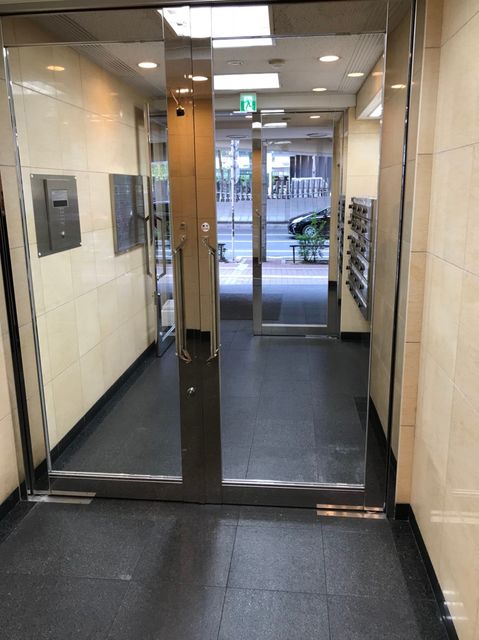 開成茶屋町_1.jpg