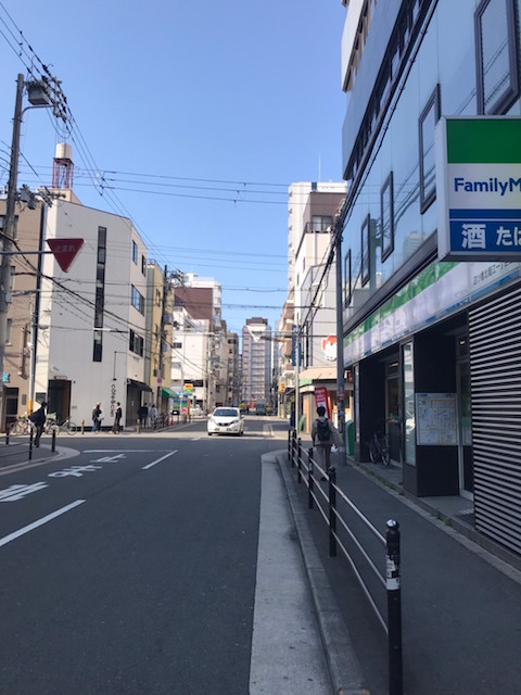 ANNEX GIZA_200414_0012.jpg