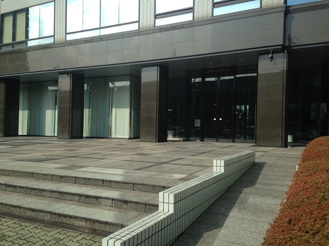 上村ニッセイビル (6).JPG