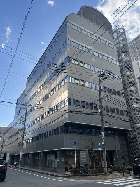 Osaka Metro南堀江ビル外観.jpg