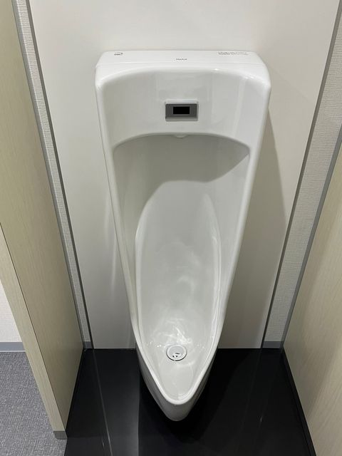 第一住建福島駅前ビル (2).jpg