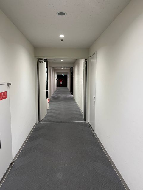 郵政福祉心斎橋ビル (9).jpg