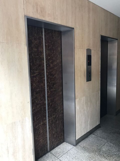 新日本三ツ寺_190212_0019.jpg