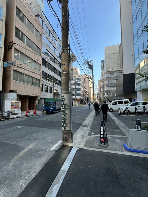 アーバネックス堺筋本町 (9).jpg