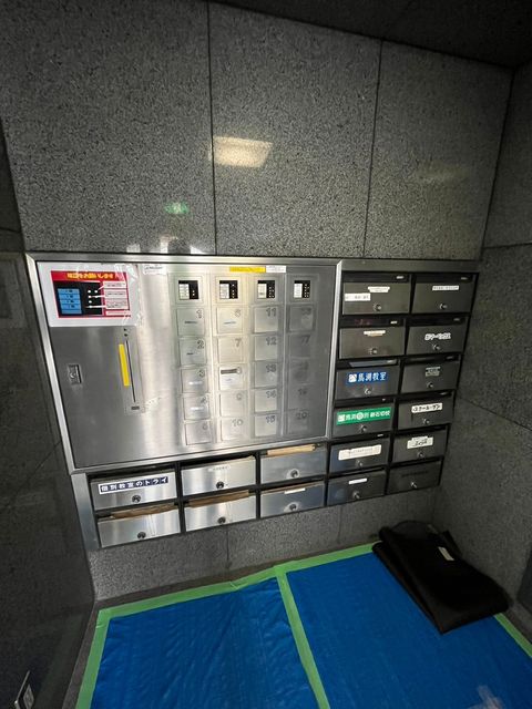 新石切駅前ビル (11).jpg