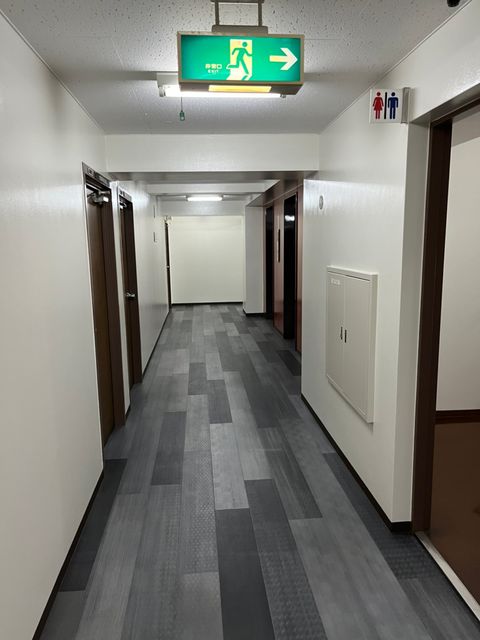 内本町松屋ビル10 (14).jpg